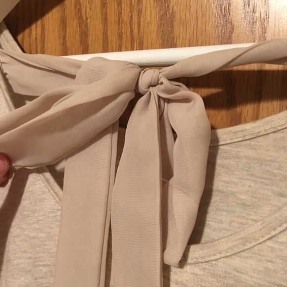 Pebble and Stone T-Shirt - Picture 2 of 3